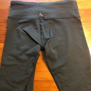 Forest Green, x small